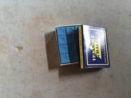 ����� ����� 9 ��� ��� ������� 285*155 �"� KING
