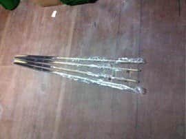 ����� ����� 9 ��� ��� ������� 285*155 �"� KING