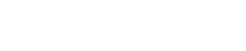 קנייה מאובטחת